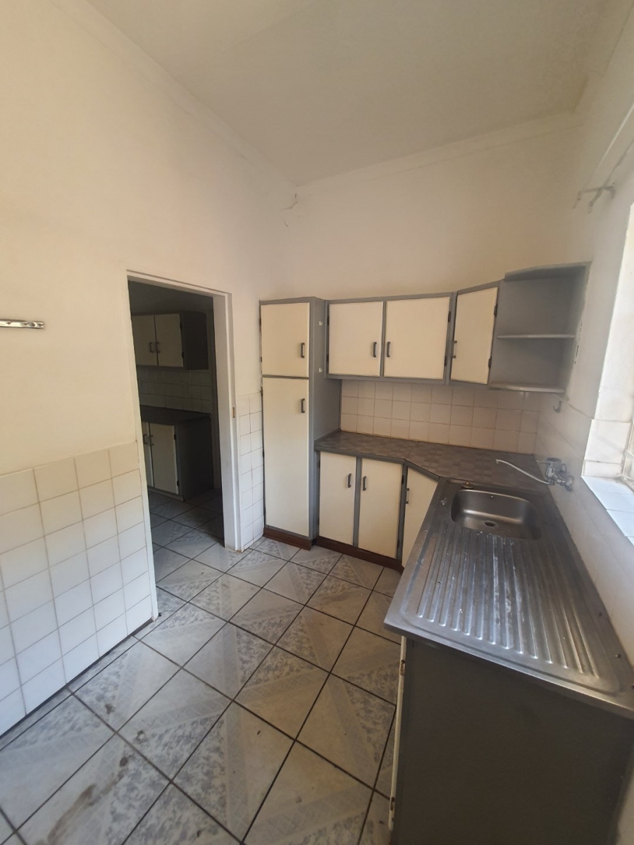 To Let 2 Bedroom Property for Rent in Zandfontein A H North West